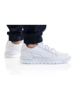 Topánky Puma Gravitation Pro L M 382721 02