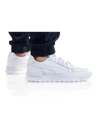 Topánky Puma Gravitation Pro L M 382721 02