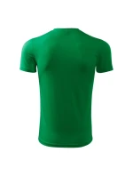 Detské tričko Fantasy Jr MLI-14716 - Malfini