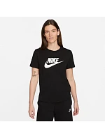 Tričko Nike Sportswear W DX7902-010 Tričko Nike Sportswear W DX7902-010