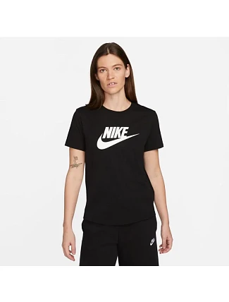 Tričko Nike Sportswear W DX7902-010 Tričko Nike Sportswear W DX7902-010