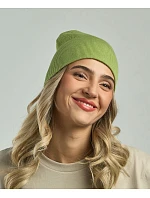 Atlantis Headwear Yala Pletená čiapka „Yala“ 33.0119 oranžová Atlantis Headwear Yala Pletená čiapka „Yala“ 33.0119 oranžová