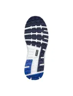 AER55 ST BLUE LOW pánska obuv blue