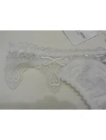 Tangá 37-2186 Pleasure State