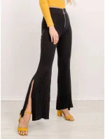 Dámske nohavice 12578 - BSL