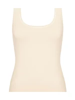 Dámske tielko Sloggi GO Tank Top C2P Dámske tielko Sloggi GO Tank Top C2P