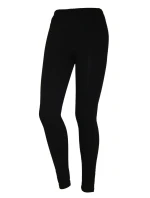 Dámske podvliekacie nohavice 2XL