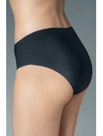 Dámske nohavičky brazilky ULTRA COMFORT Dámske nohavičky brazilky ULTRA COMFORT