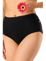 DÁMSKE NOHAVIČKY LPF 112