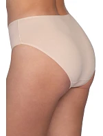 Dámske bikiny FIGS L-120BI-104 3-pack