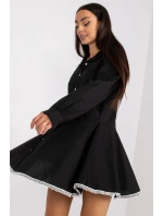 Denné šaty model 164644 Italy Moda