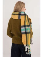 Šatka model 202584 AT