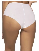 Nohavičky model 204006 Mat