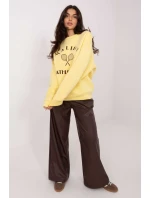 Mikina model 220959 Továrenská cena