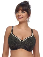 Dámske plavky Fantasy Elegant New P1204 Top