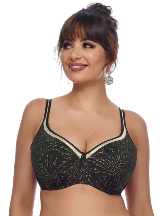 Dámske plavky Fantasy Elegant New P1204 Top