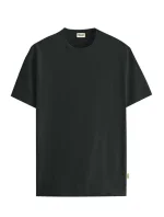 Pánske tričko JOHN FRANK JFTBA02