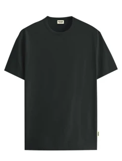 Pánske tričko JOHN FRANK JFTBA02