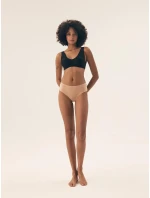 Dámske nohavičky Henderson 43055 PA-PA A'3 S-XL