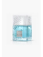 Lattafa Khamrah Waha Parfém Edp unisex 100 ml Lattafa Khamrah Waha Parfém Edp unisex 100 ml
