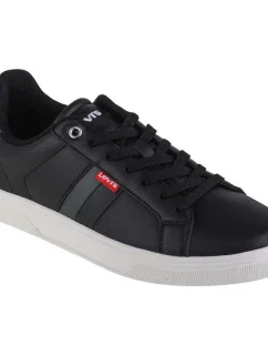 Topánky Levi's Archie M 235431-794-59