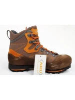 Aku Trekker GTX W 978W518 dámske trekové topánky Aku Trekker GTX W 978W518 dámske trekové topánky