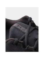 Under Armour Charged Swift M 3026999-003