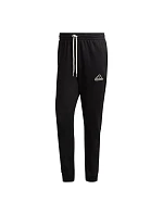 Tričko adidas Essentials FeelComfy French Terry M HE1856 Tričko adidas Essentials FeelComfy French Terry M HE1856