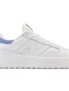 Dámska športová obuv New Balance CT302CLD