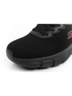 Topánky Skechers M 118106/BBK