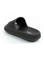 CMP W 3Q97866U 901 dámske žabky