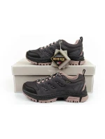 Tamaris GTX W 23769-28 073