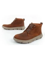 Topánky Skechers M 204903/CDB