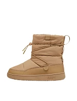 Dámska obuv Puma Snowbae Wns W 393920 04 Dámska obuv Puma Snowbae Wns W 393920 04