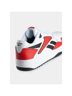 Reebok ATR Chill Jr tenisky športové topánky 100201845 Reebok ATR Chill Jr tenisky športové topánky 100201845