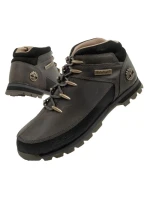 Topánky Timberland Euro Sprint M TB0A2K84EL7