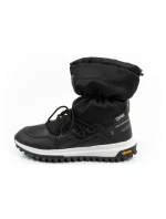 Snehové topánky Colmar M WARMER BAND 200