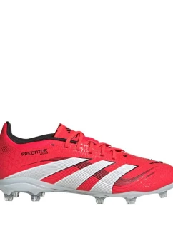 Topánky adidas Predator Elite FG Jr ID3758