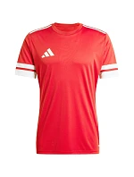 Tričko adidas Squadra 25 M JE2601 muži