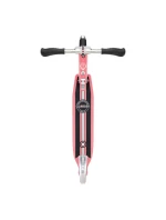 Svietidlá FLOW ELEMENT LIGHTS (721-177)