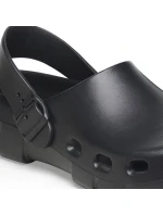 Žabky Birkenstock Eva M 1027684