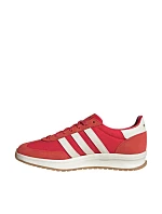 Topánky adidas Run 70s 2.0 M JI4929