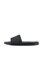 Žabky 4F M011 M 4FRMM00FSLIM011 21S