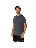 Asics Core SS Top M Tričko 2011D221020