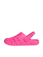 Žabky adidas Adilette Clog 2.0 JR1260