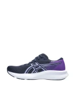 Asics Patriot 14 W 1012B836 400 Dámska bežecká obuv