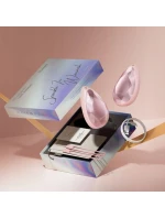 Elektrický ohrievač ružový UT3041 Ocoopa Elektrický ohrievač ružový UT3041 Ocoopa