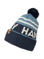 Helly Hansen čiapka RIDGELINE BEANIE 67150 601