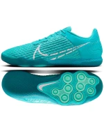 Topánky Nike React Gato IN CT0550-300 Topánky Nike React Gato IN CT0550-300