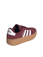 Dámska obuv adidas VL Court Bold KH9947 women's